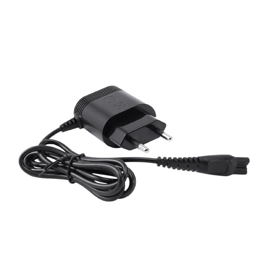 A07G-15V Adaptor Charger?Compatible For Philips?Shaver HQ8505 6070 7310 6090 6071 9020 568 EU Plug Beauty and Personal Care YHNNH