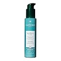 René Furterer SUBLIME CURL Curl Nutri-Activating Cream - For Curly, Wavy Hair - Curl Enhancing Leave-In - Humidity & Frizz Control - 3.3 fl. oz.