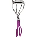 Cala Soft touch orchid eyelash curler