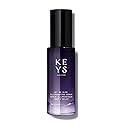 Let Me Glow Illuminating Serum & Makeup Primer, Boosts Radiance & Plumps for Highlighted, Dewy & Glowing Skin with Niacinamide, Vegan, Cruelty-Free