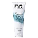 Keratin Perfect KP Hydrate - 7oz