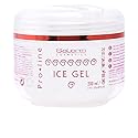 Salerm 7-ounce Pro-Line Ice Gel