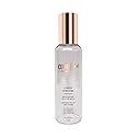CosmoSun Liquid Sunshine Moisturizing Self-Tan Water with Soothing & Skin Balancing Rosewater - Vegan, Cruelty Free, Paraben Free