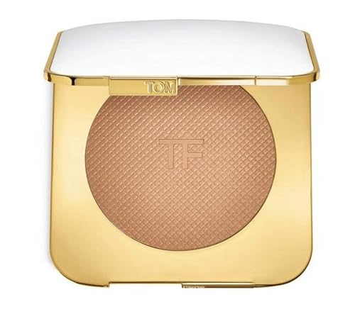 Soleil Glow Bronzer