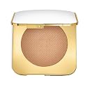 Soleil Glow Bronzer