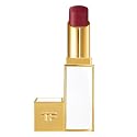 Tom Ford Soleil Ultra-Shine Lip Color - 32 Peche Paradis (Burnt Peach) - .11 oz / 3.3 g