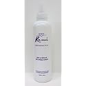Bobos Remi Wig & Weave Detangle Spray 6.76 Oz