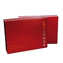 GUCCI RUSH Perfume. EAU DE TOILETTE SPRAY 2.5 oz / 75 ml By Gucci - Womens