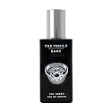 TOKYOMILK Ice Queen Eau de Parfum, 1.6 fl. oz, 47.3 ml - Sparkling Citrus, Osmanthus, Salt Crystals, Aquamarine - Sophisticated & Elegant Design, Men Beauty & Personal Care TOKYOMILK