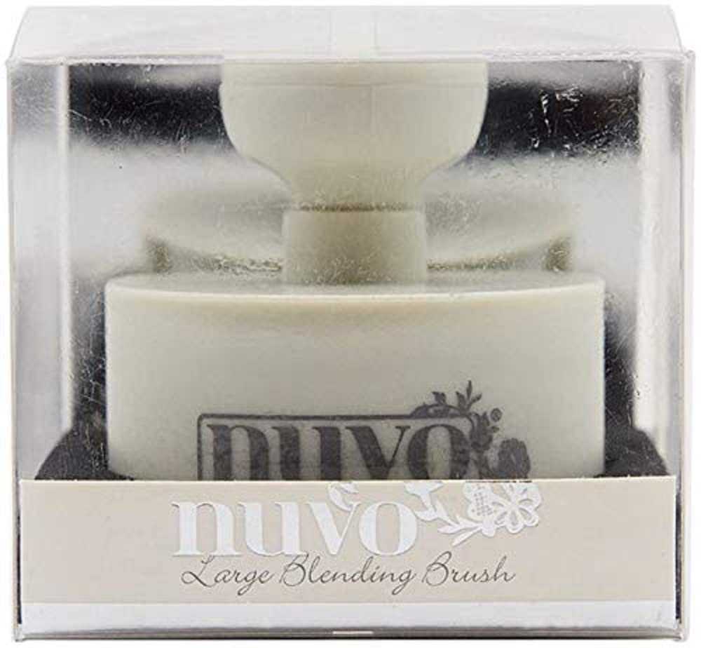 Large Blending Brush