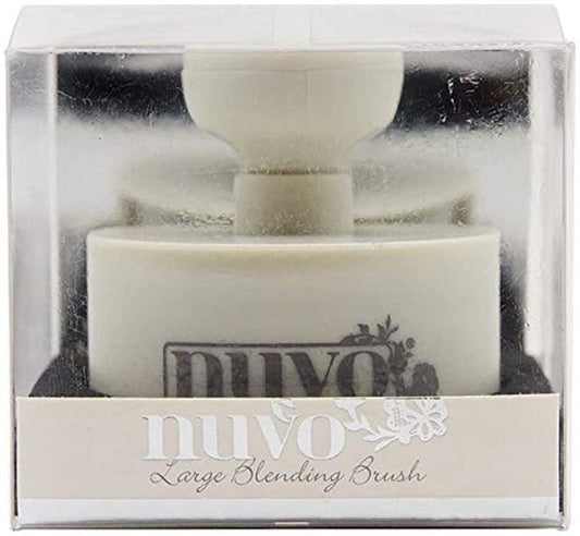 Large Blending Brush
