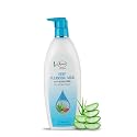 Ayur Herbals Deep Pore Cleansing Milk, 500Ml