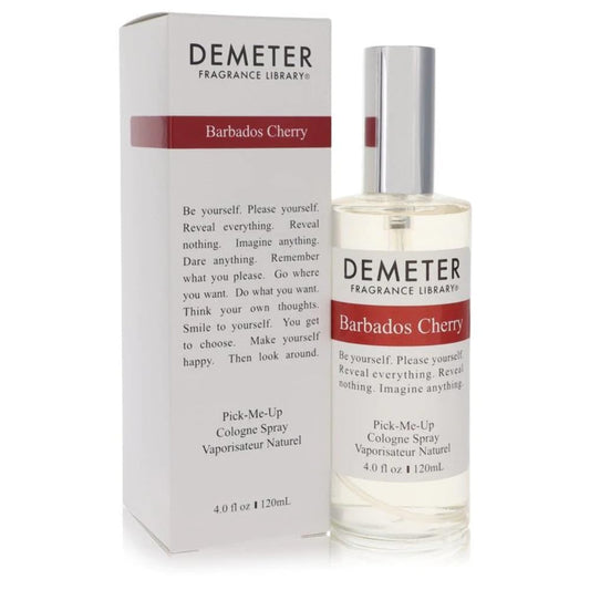 Demeter Snow 4.0 oz Cologne Spray Beauty & Personal Care Demeter