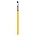 Bdellium Tools Professional Makeup Brush - Studio Series 772 Small Shader - With Mix of Soft Natural and Synthetic Fibers, For Precise & Quick Shading