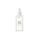 NACIFIC Phyto Niacin Brightening Essence 50ml