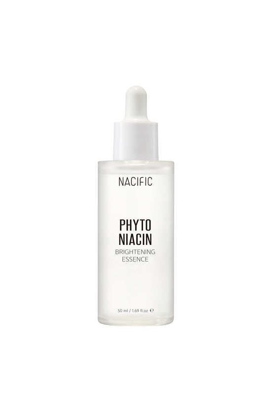 NACIFIC Phyto Niacin Brightening Essence 50ml