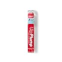 Absolute New York Lip Plump High-Shine Gloss MLPG02 Cherry