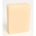 Tangie Refillable Unscented Foaming Liquid Soap Bar. Dissolves to Make One-Gallon of Liquid Soap. Wash for Hands and Body. Zero-Waste. Vegan. Made in