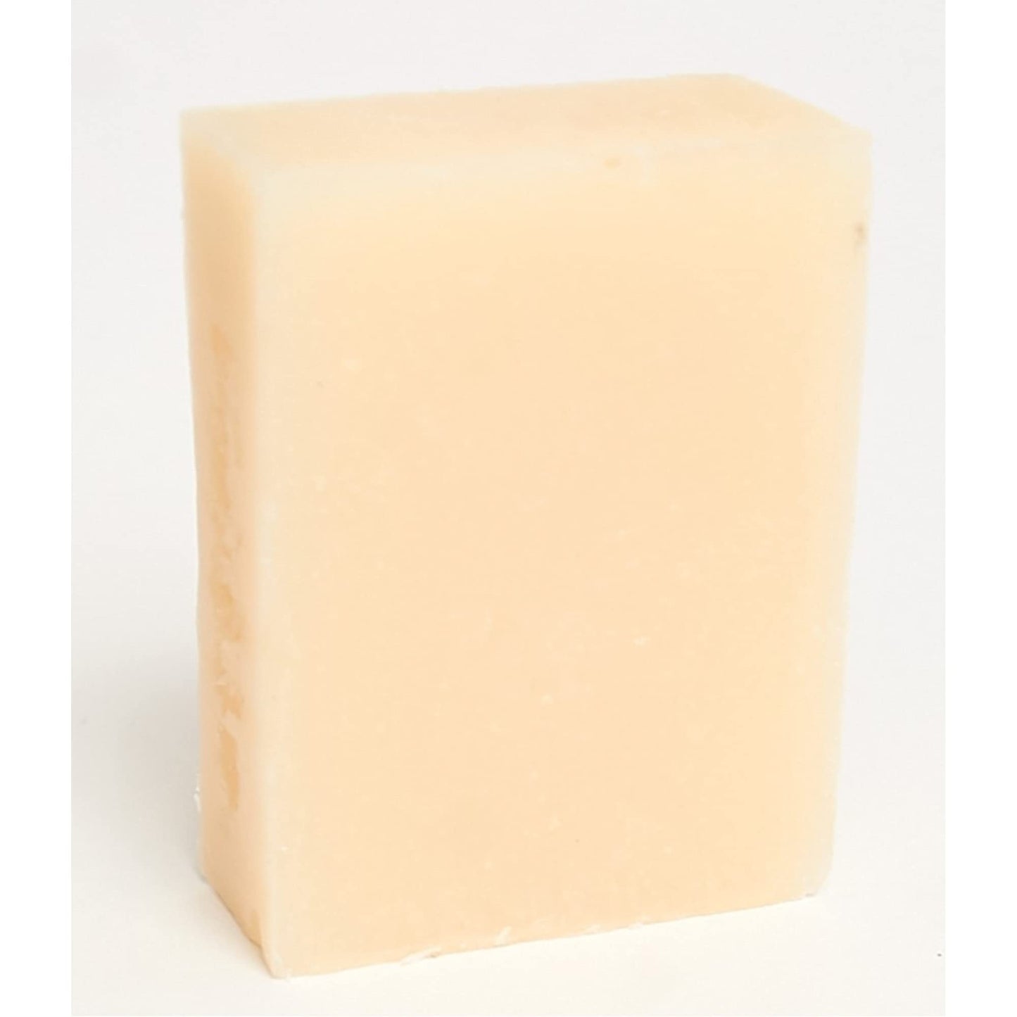 Tangie Refillable Unscented Foaming Liquid Soap Bar. Dissolves to Make One-Gallon of Liquid Soap. Wash for Hands and Body. Zero-Waste. Vegan. Made in