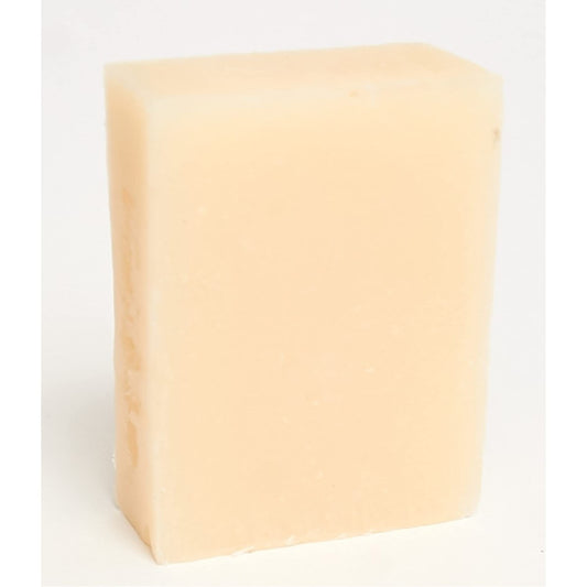 Tangie Refillable Unscented Foaming Liquid Soap Bar. Dissolves to Make One-Gallon of Liquid Soap. Wash for Hands and Body. Zero-Waste. Vegan. Made in