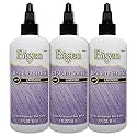 Bigen LV7 Lavender Designer Series Semi-Permanent Hair Color (pack of 3)