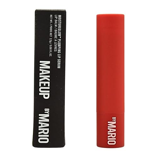 Plumping Lip Serum with MoistureGlow