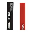 Plumping Lip Serum with MoistureGlow