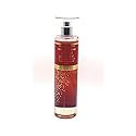Bath & Body Works Champagne Apple & Honey Fine Fragrance Mist 8 Fluid Ounce Spray