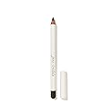 jane iredale Eye Pencil, Black and Brown , 1 Count (Pack of 1)