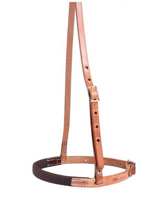 Al Dunning by Pro Choice Ultimate Dark Brown