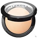 Sephora Favorites Microsmooth Powder - 30 Sand (light with neutral undertones) 0.28 oz. / 8 g Beauty & Personal Care SEPHORA