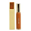 Haus Labs Triclone Skin Tech Hydrating + De-puffing Concealer with Fermented Arnica - 41 Medium Deep Neutral