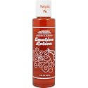 Emotion Lotion Pumpkin Pie