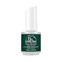 IBD Just Gel Nail Polish, Green Monster, 0.5 Fluid Ounce Beauty & Personal Care IBD