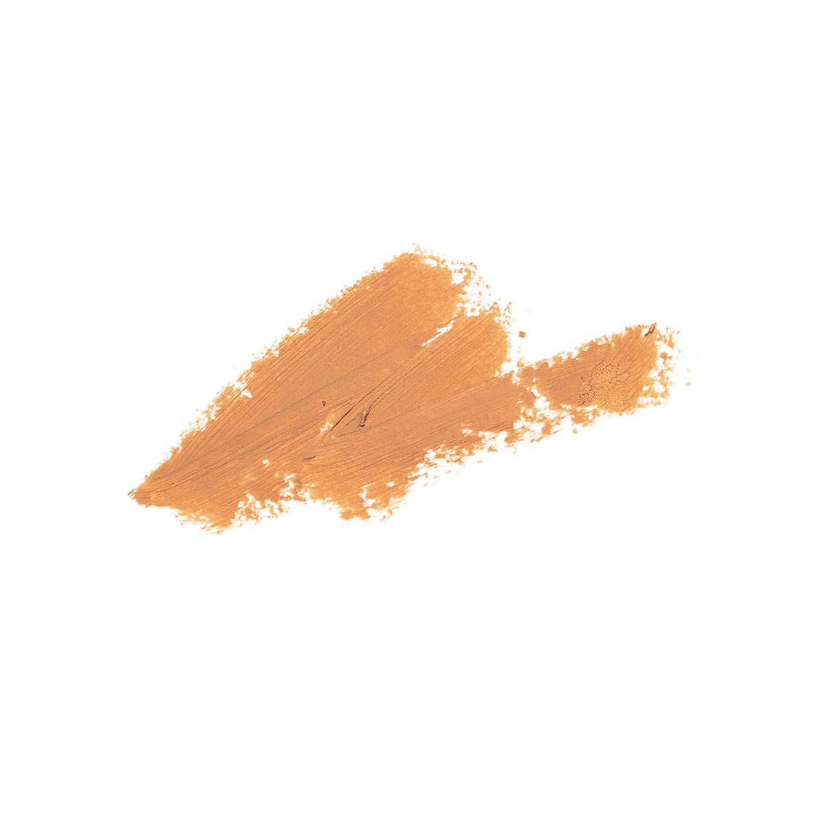 Kandi Koated Finesse Concealer [Caramel Medium] Cream Concealer Stick by Kandi Burruss for Dark Circles | Paraben-Free, Cruelty-Free, Blendable