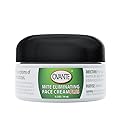 OVANTE Demodex Mite Eliminating Facial Cream for Humans With Demodex | Plus | - 0.5 oz