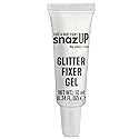 Snazaroo Glitter Gel Fixer