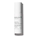 Replenix Redness Reducing Triple AOX Serum, Hydrating Medical-Grade Antioxidant Facial Treatment with Soothing Green Tea for Sensitive Skin (1 fl. oz)