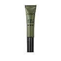 AHAVA Safe pRetinol Eye Cream - With Patented Exclusive Safe pRetinol & Dead Sea Osmoter, Firming & Smoothing Eye Cream, Fine Line & Wrinkle