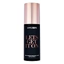 SIMPLY SEXY PHEROMONE BODY MIST - LET'S GET IT ON Beauty & Personal Care SIMPLY SEXY