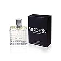 Modern by Banana Republic for Men 3.4 oz Eau de Toilette Spray