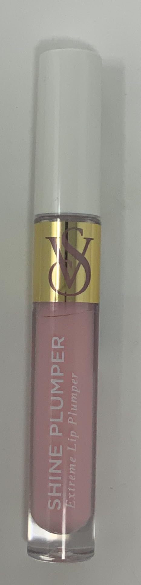 Victoria's Secret Peony Shine Lip Plumper Extreme
