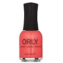 Orly Nail Lacquer, Pixy Stix, 0.6 Fluid Ounce Beauty & Personal Care Orly
