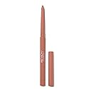 Revlon C/Stay L/Liner Natural