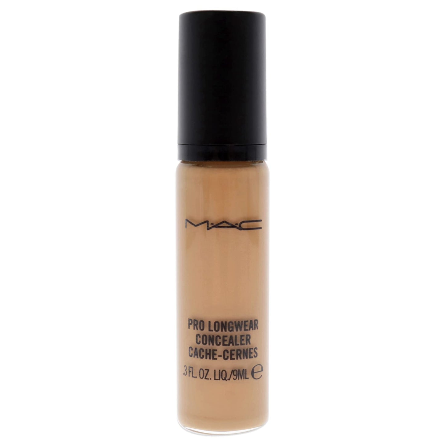 Mac Pro Longwear Concealer Nc35 0.30 Ounce