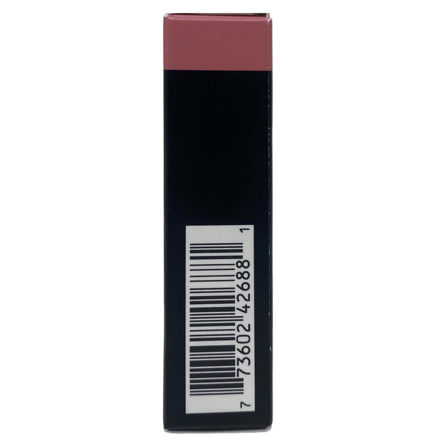 M·A·C Cosmetics Powder Kiss Lipstick - 304 Sultriness (.10 Oz / 3g)