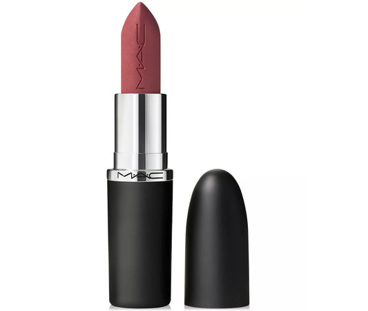Macximal Silky Matte Lipstick Twig Twist 690, Pink Beauty & Personal Care MAC