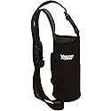 Healthy Human Water Bottle Take Me With U Sling - Large, Black