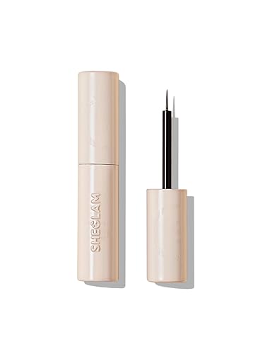 SHEGLAM Freck Please Freckle Tint-03 Dark Chocolate