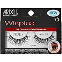Ardell Fashion Lashes Pair - Wispies
